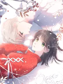 暗黑致郁日本动漫玻璃肺漫画改编