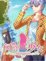 综艺纪实极限厨房夜班全集在线观看