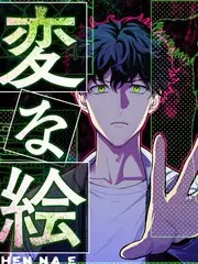 综艺荒野餐车全集手机免费在线观看