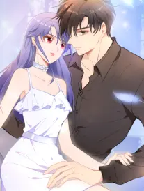 声音纪录片雨声采集者在线观看